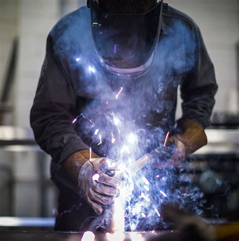 fabricantes de contenedores metalicos|Contenedores industriales en Monterrey (Persa).